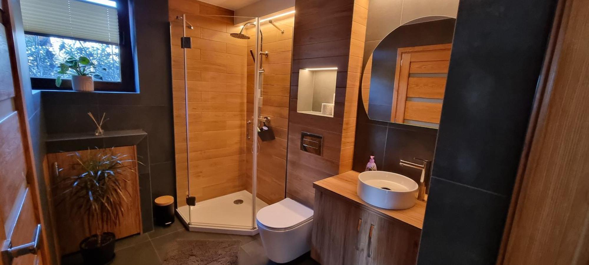 Apartment Miod Malina